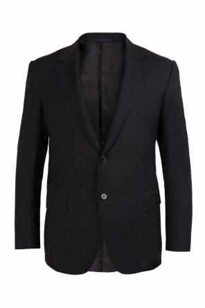 Two-piece classic suit, zdjęcie 1 Two-piece classic suit od Lanvin
